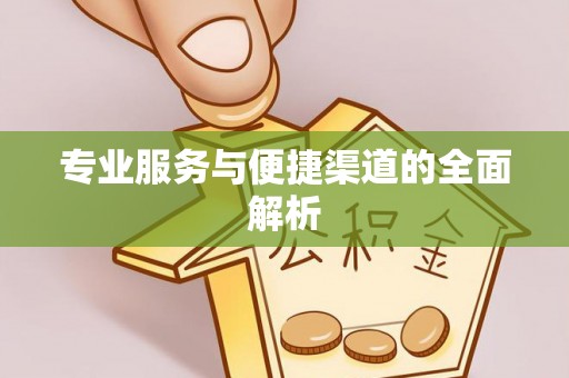 芒康专业服务与便捷渠道的全面解析