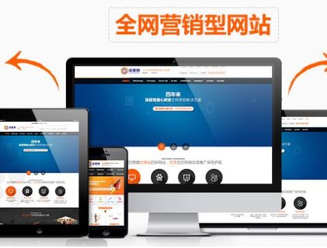 芒康私人代办提取公积金的详细指南